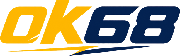ok68
